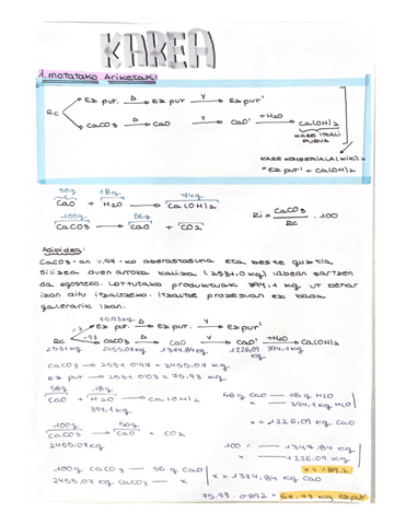 Materiales-II-Ariketak.pdf