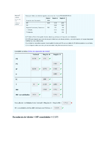 Actividad-1.1-tema-1.pdf