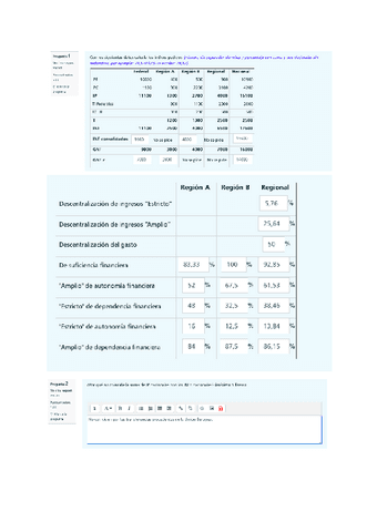 Actividad-1.2-tema-1.pdf