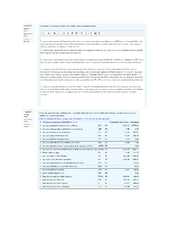 Actividad-2-tema-2.pdf