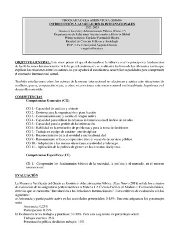 GUIA-DOCENTE-introduccion-a-las-relaciones-internacionales-prof.-concepcion-anguita-olmedo-2.pdf