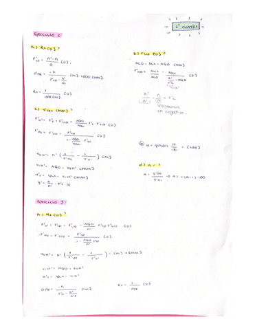 FORMULAS-2-CUATRI.pdf