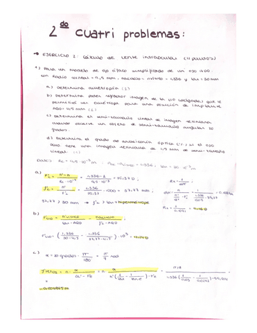 EXAMEN-2-CUATRI-EJERCICIOS-HECHO.pdf