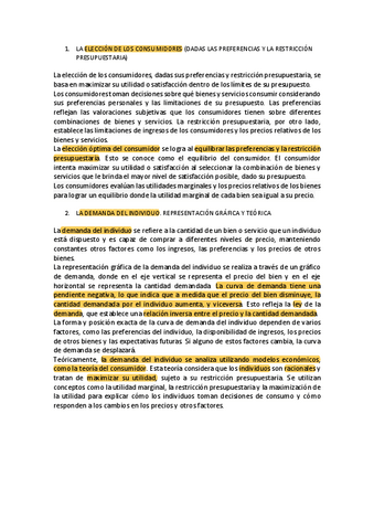 PREGUNTAS-MICROECONOMIA-POSIBLES-DE-TEORIA.pdf