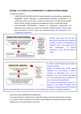 Teoria-primera-part.pdf