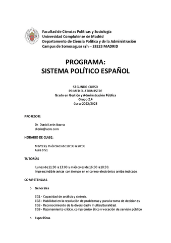 GUIA-DOCENTE-sistema-politico-espanol-prof.-david-lerin-ibarra-.pdf