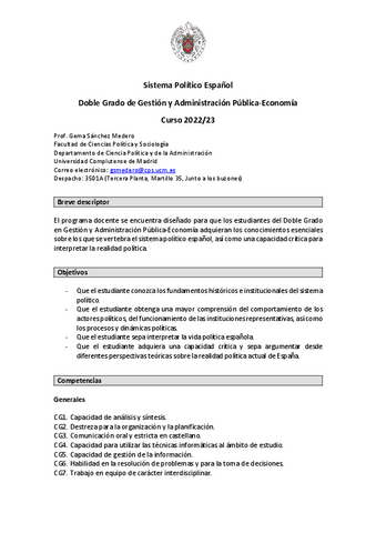 GUIA-DOCENTE-sistema-politico-espanol-prof.-gema-sanchez-medero.pdf