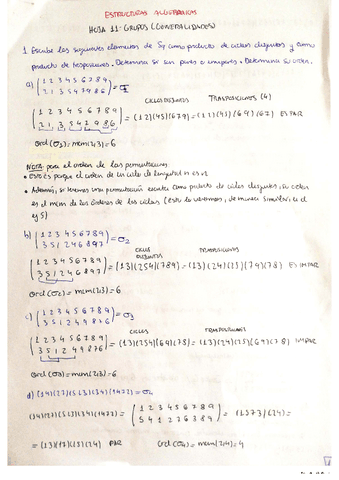 EAS-Grupos-Hoja11.pdf