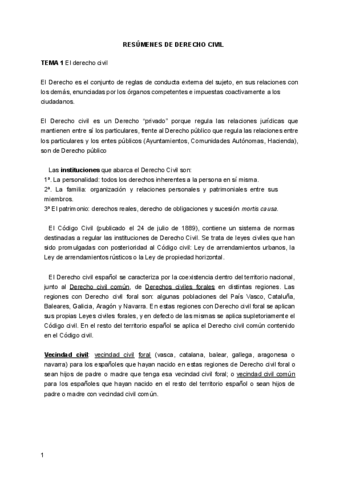 DERECHO-CIVIL-resumen-completo.pdf