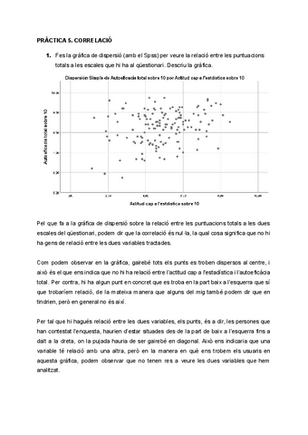 Estadistica-Practica-5.pdf