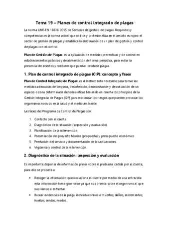 Tema-19-Planes-de-control-integrado-de-plagas.pdf