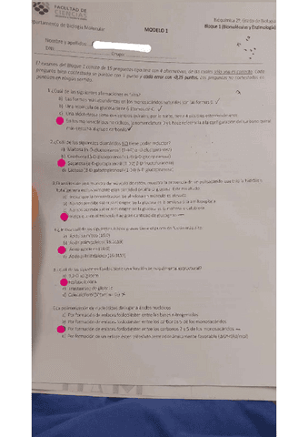 examenes-mayo-2023.pdf