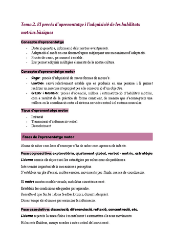 Tema-2.-El-proces-daprenentatge-i-ladquisicio-de-les-habilitats-motrius-basiques.pdf