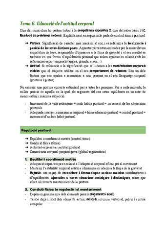 Tema-6.-Educacio-de-lactitud-corporal.pdf