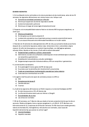 EXAMEN-NEONATOS.pdf