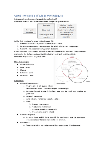 Gestio-i-innovacio-de-les-matematiques-apunts-1.pdf