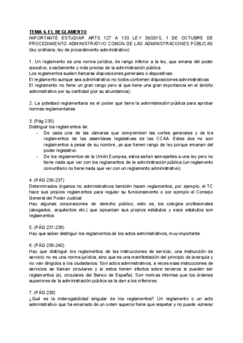 Tema-4.-El-reglamento.pdf