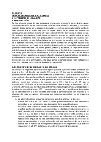 Tema-10.-Legalidad-y-potestades.pdf
