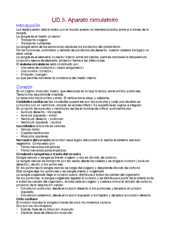 UD.5.-Aparato-circulatorio.pdf