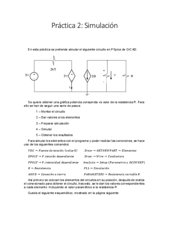 Practica-2.pdf