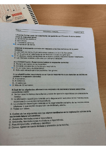 2o-parcial-2.pdf