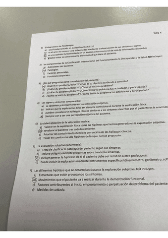 1o-parcial.pdf