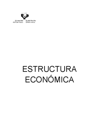 Estructura-Economica.pdf