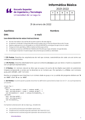 EXAMEN ENERO 2022✅⚠️INFORMÁTICA BÁSICA.pdf