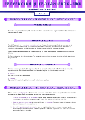 TEMA-6-LUISCAR.pdf