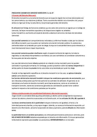 Resumen-del-resumen-a-ultima-hora-tambien-se-puede.-Preguntas-Ex.derecho.pdf