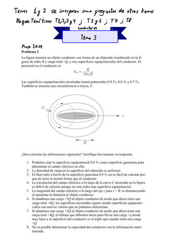 Problemas-Examenes.pdf