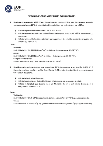 Ejerciciossobrematerialesconductores.pdf