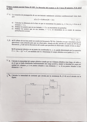 examenes-fisica-II.pdf