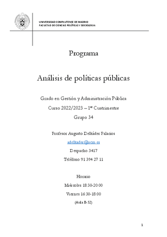 GUIA-DOCENTE-analisis-de-politicas-publicas-prof.-augusto-delkader-palacios-.pdf