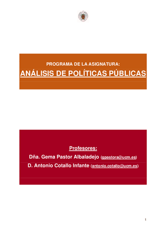 GUIA-DOCENTE-analisis-de-politicas-publicas-prof.-gema-pastor-albaladejo-y-antonio-cotallo-infante-.pdf