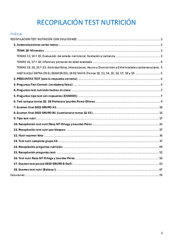NUTRI-TEST-MIX-EXAMENES.pdf