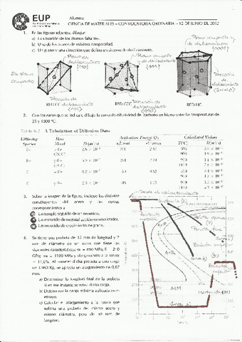 Examen2013-06-12Soluciones.pdf