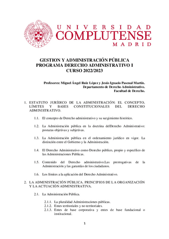 GUIA-DOCENTE-derecho-administrativo-i-prof.-miguel-Angel-ruiz-lopez-y-jesus-ignacio-pascual-martin-.pdf