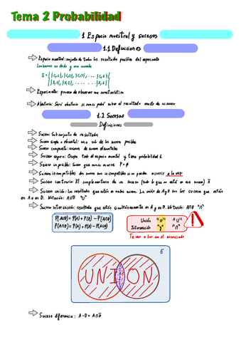 Tema-2-Probabilidad.pdf