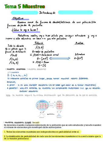 Tema-5-Muestreo.pdf