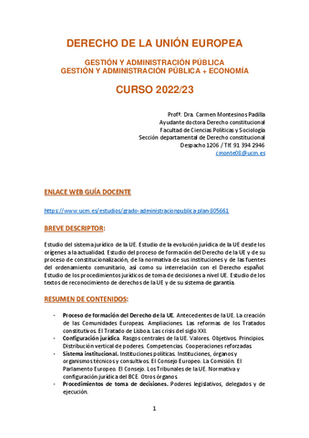 GUIA-DOCENTE-derecho-de-la-union-europea-prof.-carmen-montesinos-padilla-.pdf
