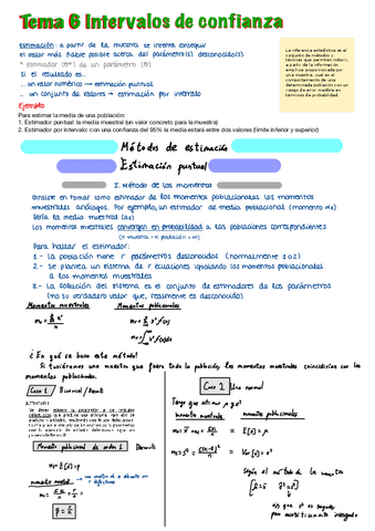 Tema-6-Apuntes-Pais.pdf