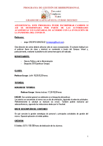 GUIA-DOCENTE-gestion-de-recursos-humanos-prof.-jorge-crespo-gonzalez-1.pdf