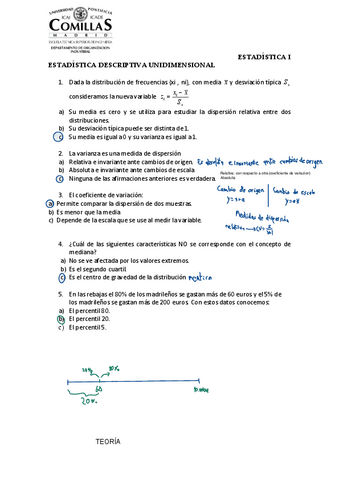 Preguntas-Tipo-Test.pdf