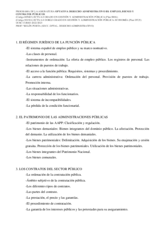 GUIA-DOCENTE-derecho-administrativo-iii.-empleo-bienes-y-contratos-publicos-prof.-belen-porta-.pdf