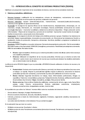 TEMA-1-modulo-2.pdf