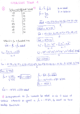 Ejercicios-tema-1.pdf