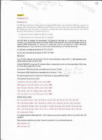 Ejercicios-Resueltos-de-las-hojas-parte-I.pdf