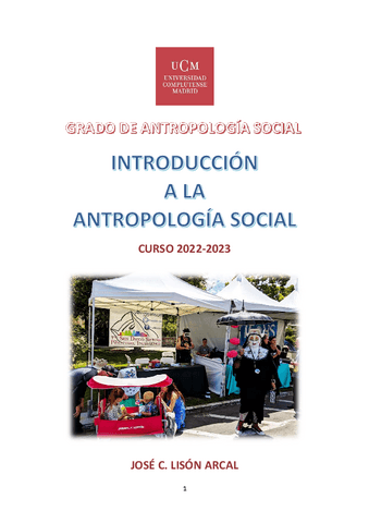 GUIA-DOCENTE-Introduccion-a-la-antropologia-social-prof.-jose-c.-lison-arcal-.pdf