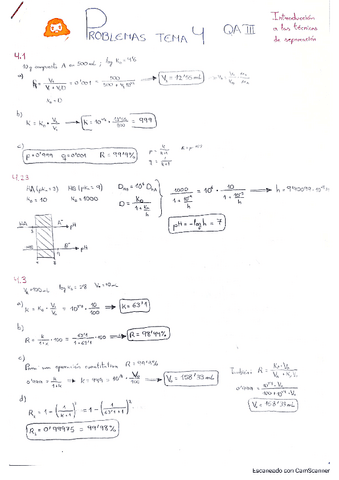 Ejercicios-tema-4.pdf